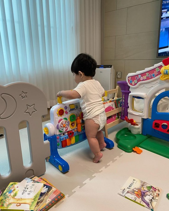 Mẹ trẻ bị chỉ trích là ích kỷ khi nhất quyết không dạy con PHẢI NHƯỜNG NHỊN- Ảnh 1. Mẹ trẻ bị chỉ trích là ích kỷ khi nhất quyết không dạy con PHẢI NHƯỜNG NHỊN- Ảnh 1.