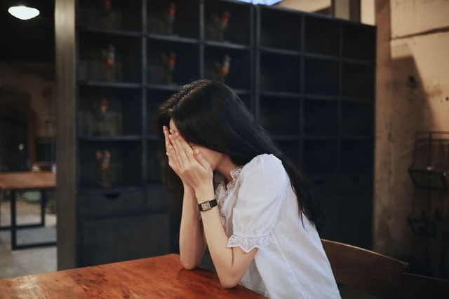 Chồng dính nợ xấu, giấc mơ mua nhà tan thành mây khói vì không vay đâu được tiền!- Ảnh 2. Chồng dính nợ xấu, giấc mơ mua nhà tan thành mây khói vì không vay đâu được tiền!- Ảnh 2.
