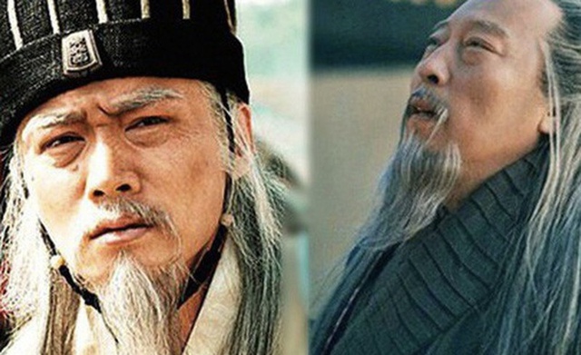 Tại sao sau khi qua đời, Tư Mã Ý yêu cầu con cháu KHÔNG xây mộ to, KHÔN đi tảo mộ? - ‘Chính trị gia’ bậc thầy chính là đây!- Ảnh 1.