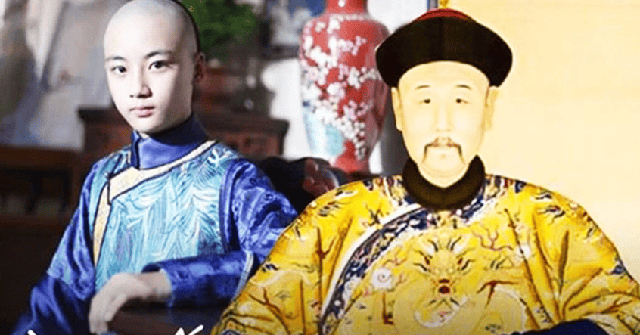 Dạy con kỷ luật như vua Khang Hy: Các con phải đi bộ 5 km để đến lớp, phải đọc sách 120 lần, ngồi học ngay ngắn - giữ thẳng lưng - Ảnh 3. Dạy con kỷ luật như vua Khang Hy: Các con phải đi bộ 5 km để đến lớp, phải đọc sách 120 lần, ngồi học ngay ngắn - giữ thẳng lưng - Ảnh 3.