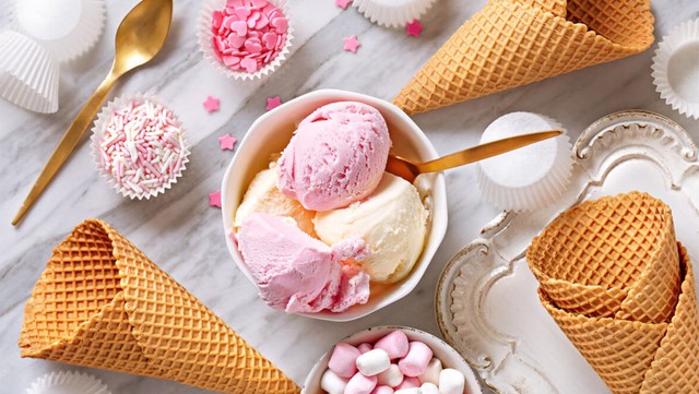 Những cái tên "hệ bơ sữa" đặt ở nhà cho con với mong muốn bé lớn lên vui vẻ, hạnh phúc
- Ảnh 3. Những cái tên "hệ bơ sữa" đặt ở nhà cho con với mong muốn bé lớn lên vui vẻ, hạnh phúc
- Ảnh 3.