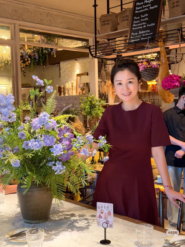 55 tuổi, tôi nghiệm ra 2 thứ để sống hạnh phúc: Đơn giản nhưng không dễ có- Ảnh 1. 55 tuổi, tôi nghiệm ra 2 thứ để sống hạnh phúc: Đơn giản nhưng không dễ có- Ảnh 1.