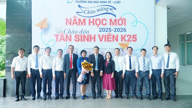 Mỗi dấu vân tay - Một giá trị lan tỏa- Ảnh 4. Mỗi dấu vân tay - Một giá trị lan tỏa- Ảnh 4.