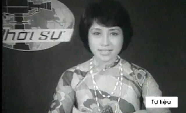 Giọng đọc huyền thoại VTV: "T&ocirc;i trượt cả ph&aacute;t thanh lẫn truyền h&igrave;nh"- Ảnh 1.
