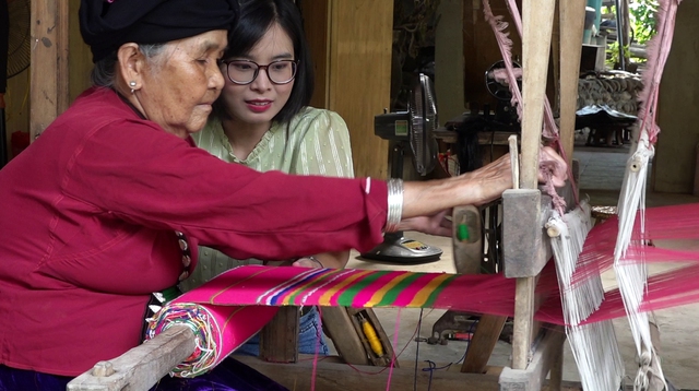 Văn Chấn: Đột phá phát triển kinh tế du lịch gắn với nông nghiệp hữu cơ và văn hóa bản địa, giai đoạn 2025 - 2030- Ảnh 5. Văn Chấn: Đột phá phát triển kinh tế du lịch gắn với nông nghiệp hữu cơ và văn hóa bản địa, giai đoạn 2025 - 2030- Ảnh 5.