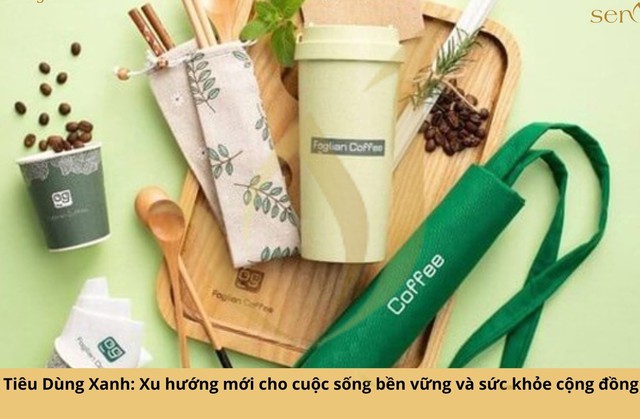 Diễn đàn tiếp thị và tiêu dùng Việt Nam- Ảnh 2. Diễn đàn tiếp thị và tiêu dùng Việt Nam- Ảnh 2.