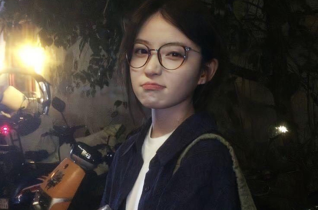 8 câu hỏi trước khi mổ cận ai cũng thắc mắc nhưng ngại không dám hỏi, nhiều khi không biết hỏi ai- Ảnh 1.