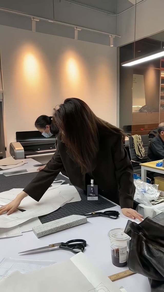 7 kỹ năng bạn buộc phải giỏi hơn người kiếm tháng 100 triệu- Ảnh 2. 7 kỹ năng bạn buộc phải giỏi hơn người kiếm tháng 100 triệu- Ảnh 2.