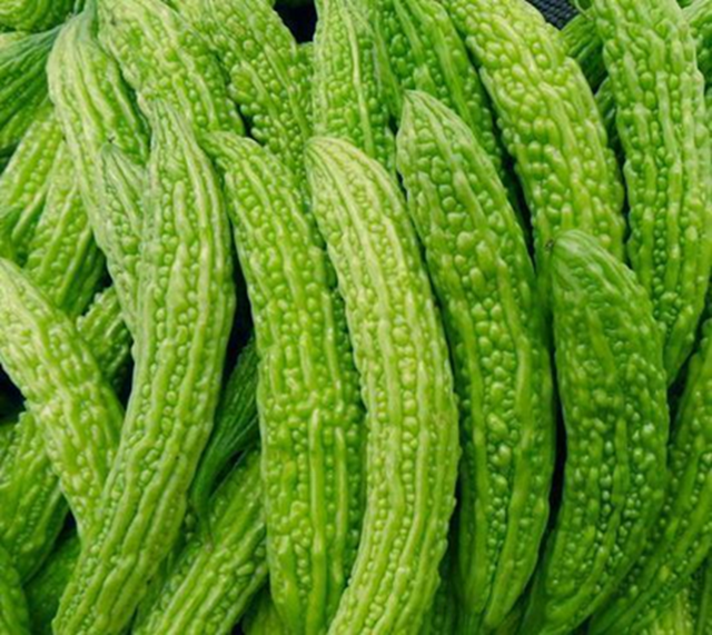 Loại rau nhiều người ghét nhưng lại "bổ như sâm"- Ảnh 1.