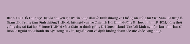 Chuyên gia dinh dưỡng chia sẻ: Cách đọc nhãn sữa và chọn sữa phù hợp cho trẻ- Ảnh 1. Chuyên gia dinh dưỡng chia sẻ: Cách đọc nhãn sữa và chọn sữa phù hợp cho trẻ- Ảnh 1.