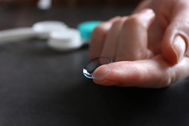 8 câu hỏi trước khi mổ cận ai cũng thắc mắc nhưng ngại không dám hỏi, nhiều khi không biết hỏi ai- Ảnh 4.