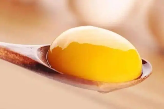 Ăn trứng luộc mỗi ngày bổ gan hay hại gan? Bác sĩ chỉ rõ 4 nguyên tắc cần nhớ- Ảnh 4.