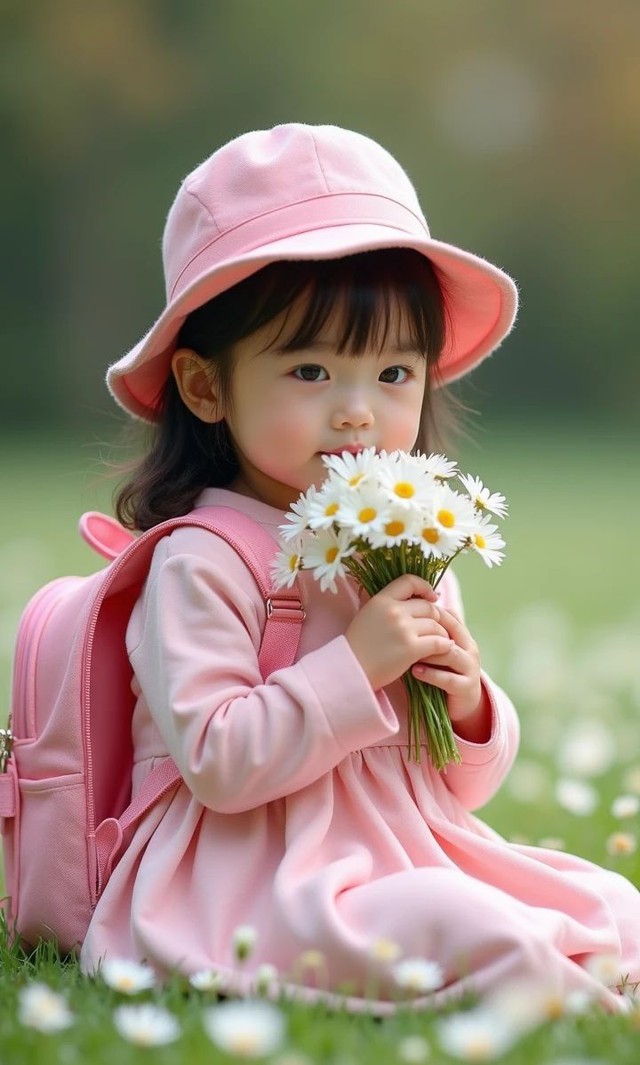 Trẻ không tự nhiên hư, vậy con hư tại ai?- Ảnh 2.