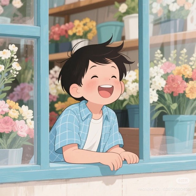 Bố mẹ giàu có thật sự sẽ không nói 7 điều này với con cái- Ảnh 3. Bố mẹ giàu có thật sự sẽ không nói 7 điều này với truc tiep bong da vtv6 cái- Ảnh 3.