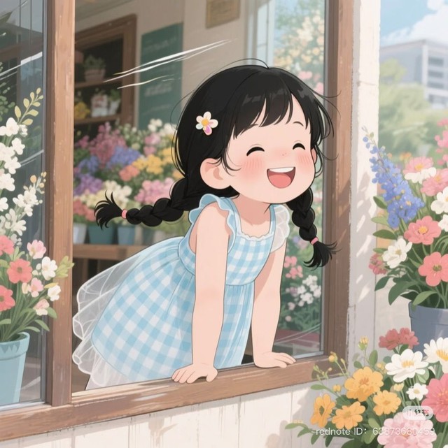 Bố mẹ giàu có thật sự sẽ không nói 7 điều này với con cái- Ảnh 2. Bố mẹ giàu có thật sự sẽ không nói 7 điều này với truc tiep bong da vtv6 cái- Ảnh 2.