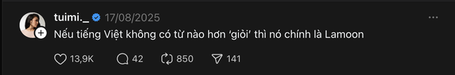 Lộ cả rổ hint 1 Em Xinh Say Hi hẹn hò Chị Đẹp Vbiz!- Ảnh 3.