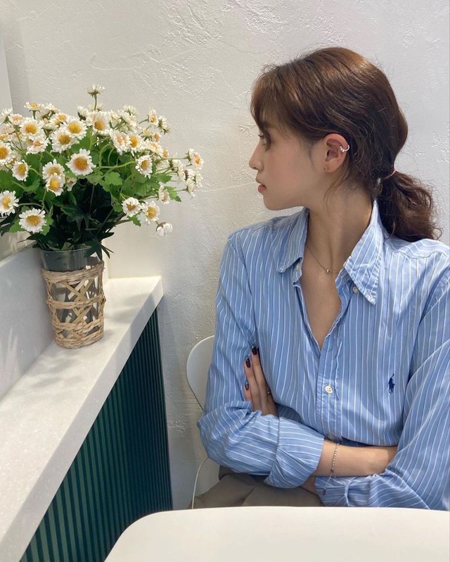 Một bức ảnh của vợ chồng lương tháng 20 triệu ai cũng chê: Đã vay nợ thẻ tín dụng còn chơi pickleball!- Ảnh 2. Một bức ảnh của vợ chồng lương tháng 20 triệu ai cũng chê: Đã vay nợ thẻ tín dụng còn chơi pickleball!- Ảnh 2.
