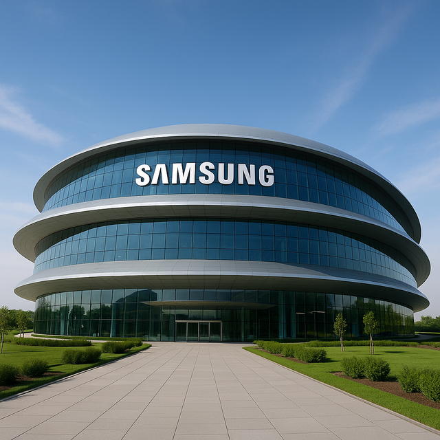 Điều gì xảy ra nếu Steve Jobs về Samsung năm 2000?- Ảnh 6.