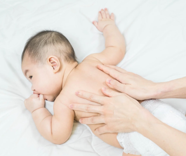 Củ cải đường – bí mật dưỡng da nhạy cảm được thương hiệu Bonglab đưa vào sữa tắm cho bé- Ảnh 1. Củ cải đường – bí mật dưỡng da nhạy cảm được thương hiệu Bonglab đưa vào sữa tắm cho bé- Ảnh 1.