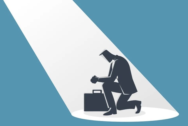 9 dấu hiệu tưởng khôn ngoan nhưng lại tố cáo bạn là người GIẢ VỜ THÔNG MINH, KHÔN VẶT- Ảnh 1.