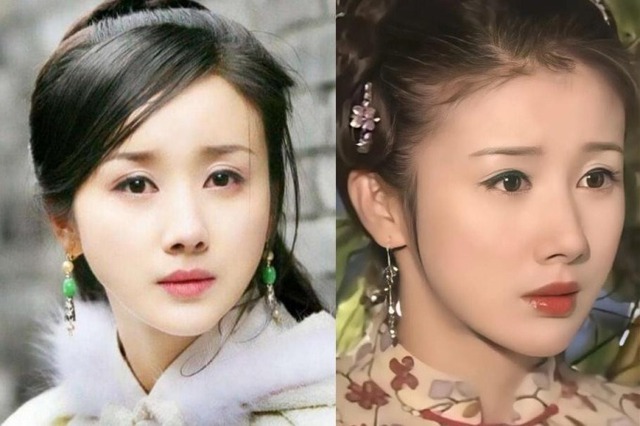 Sao nữ bị ép mang con đi xét nghiệm ADN: Kết quả 99,99% huyết thống, nhà trai lật lọng "còn 0,01% không phải con ruột"- Ảnh 7.