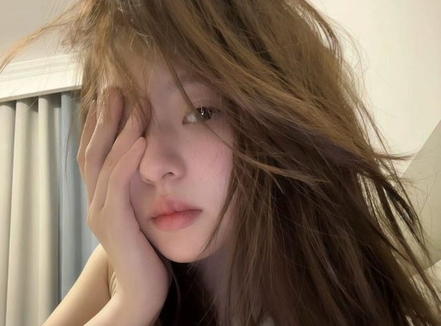 2 bộ phận tr&ecirc;n cơ thể hay ngứa ng&aacute;y c&oacute; thể l&agrave; dấu hiệu ung thư gan, nhiều người dễ lầm tưởng l&agrave; dị ứng- Ảnh 2.