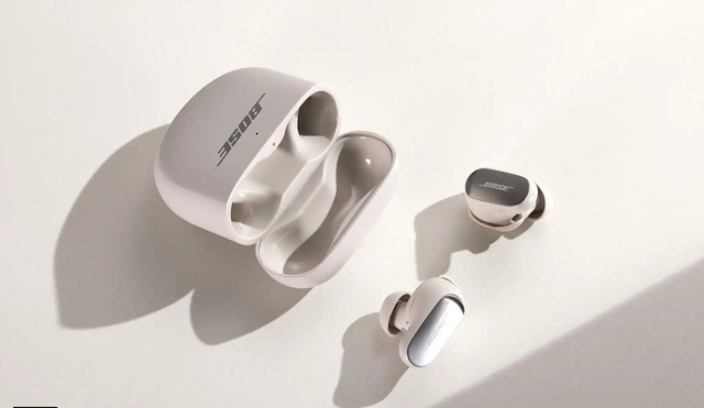 AirPods Pro 3 trở thành ứng cử viên nặng ký tại Better Choice Awards 2025 ngay sau khi ra mắt, những đối thủ khác phải dè chừng?- Ảnh 4. AirPods Pro 3 trở thành ứng cử viên nặng ký tại Better Choice Awards 2025 ngay sau bong da truc tiep xoi lac ra mắt, những đối thủ khác phải dè chừng?- Ảnh 4.