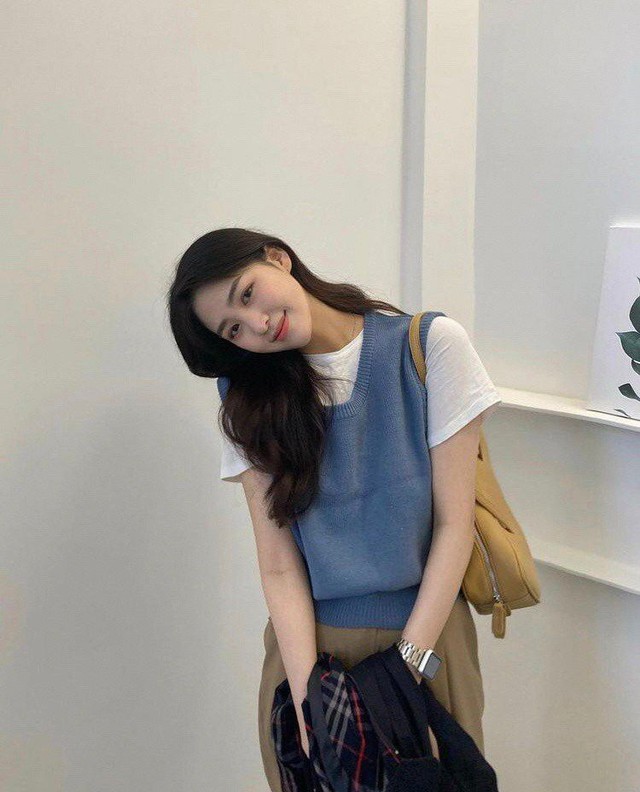 Bài đăng đang gây sốt Threads: 'Càng lớn mình càng thấy bố mẹ mình đỉnh!!!!' - Học được gì từ thói quen tài chính của phụ huynh?- Ảnh 2.