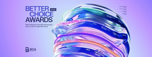 AirPods Pro 3 trở thành ứng cử viên nặng ký tại Better Choice Awards 2025 ngay sau khi ra mắt, những đối thủ khác phải dè chừng?- Ảnh 11. AirPods Pro 3 trở thành ứng cử viên nặng ký tại Better Choice Awards 2025 ngay sau bong da truc tiep xoi lac ra mắt, những đối thủ khác phải dè chừng?- Ảnh 11.