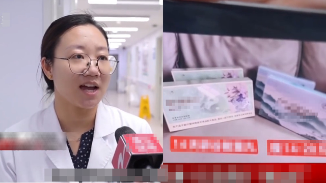 Chỉ uống thuốc giảm c&acirc;n v&agrave; nước suốt 20 ng&agrave;y, c&ocirc; g&aacute;i giảm 10kg, nhập viện cấp cứu v&igrave; nhiễm tr&ugrave;ng huyết- Ảnh 1.