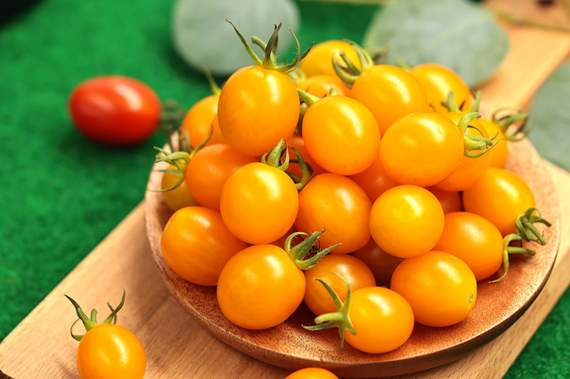 Chủ tiệm trái cây nói thẳng: 7 loại hoa quả ai dại lắm mới cất vào tủ lạnh, mất ngon, mất chất thậm chí hại sức khỏe- Ảnh 1. Chủ tiệm trái cây nói thẳng: 7 loại hoa quả ai dại lắm mới cất vào tủ truc tiep bong da vtv6, mất ngon, mất chất thậm chí hại sức khỏe- Ảnh 1.