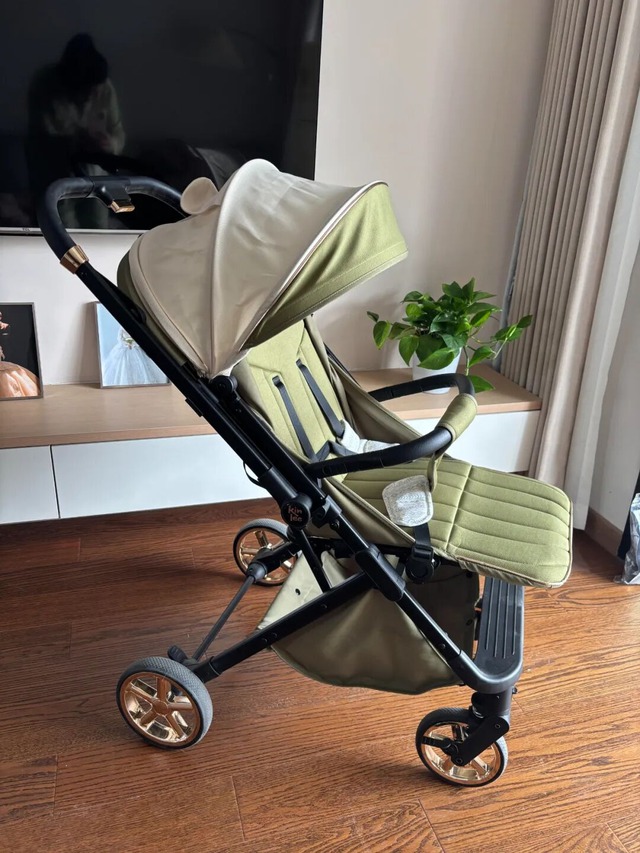 C&oacute; 6 thứ c&agrave;ng mua c&agrave;ng khổ: Nh&agrave; cửa chật kh&ocirc;ng c&ograve;n chỗ thở, v&iacute; tiền chưa đầy đ&atilde; rỗng tuếch- Ảnh 2.