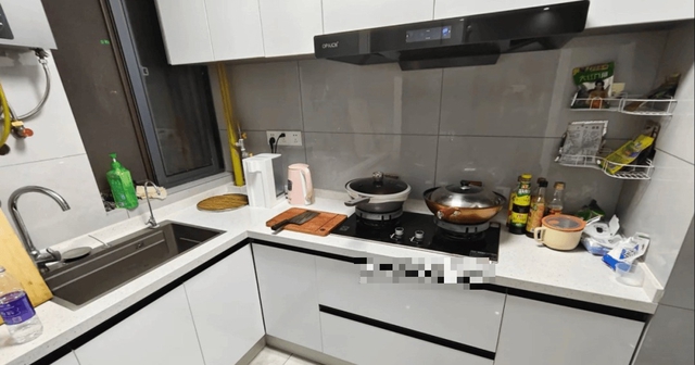 3 góc trong nhà càng dơ dáy thì càng nghèo khó, làm ăn khó ngóc đầu- Ảnh 3.