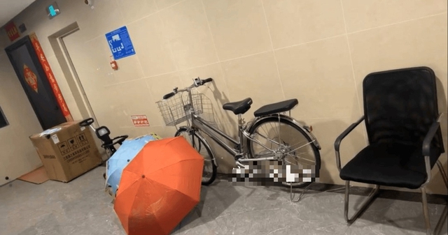 3 góc trong nhà càng dơ dáy thì càng nghèo khó, làm ăn khó ngóc đầu- Ảnh 1.