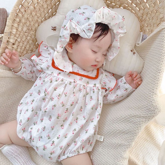Gợi ý những cái tên đặt cho con gắn liền với MÙA XUÂN vừa hiện đại vừa ý nghĩa- Ảnh 2.