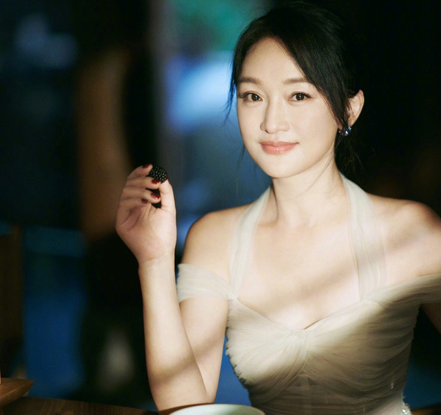 Drama cung đấu đời thực: Đại hoa đán Châu Tấn bị tố lạm quyền làm Hoắc Kiến Hoa lâm bệnh, triệt đường sống của 1 "ác nữ"?- Ảnh 10.