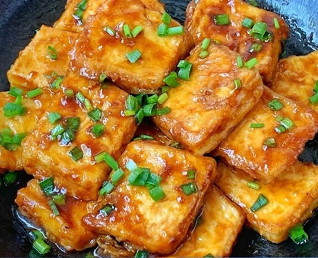 Ăn nhiều đậu phụ hại thận hay tốt cho thận?- Ảnh 2.
