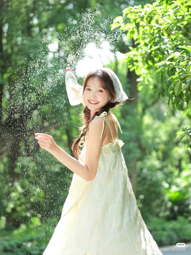Từ nay đến hết tháng 9, những cung hoàng đạo này sẽ thấy tình duyên yên ổn hơn sau quãng thời gian đầy khúc mắc- Ảnh 2. Từ nay đến hết tháng 9, những cung hoàng đạo này sẽ thấy tình duyên yên ổn hơn sau quãng thời gian đầy khúc mắc- Ảnh 2.