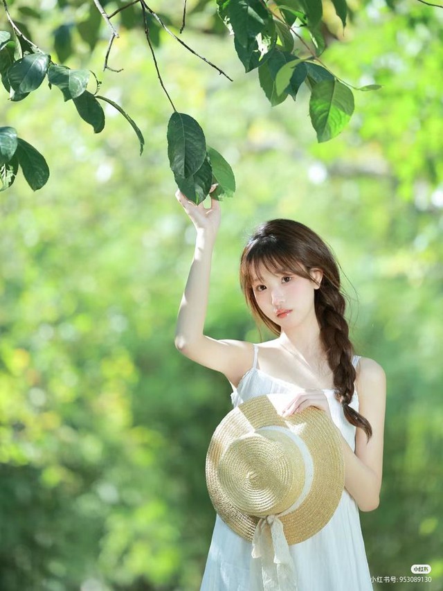 Từ nay đến hết tháng 9, những cung hoàng đạo này sẽ thấy tình duyên yên ổn hơn sau quãng thời gian đầy khúc mắc- Ảnh 3. Từ nay đến hết tháng 9, những cung hoàng đạo này sẽ thấy tình duyên yên ổn hơn sau quãng thời gian đầy khúc mắc- Ảnh 3.