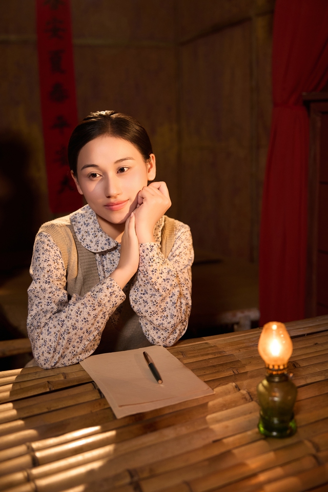 Divo Tùng Dương: “Tiếng hát của Lê Minh Ngọc ngày càng mượt mà, xúc động”- Ảnh 3.