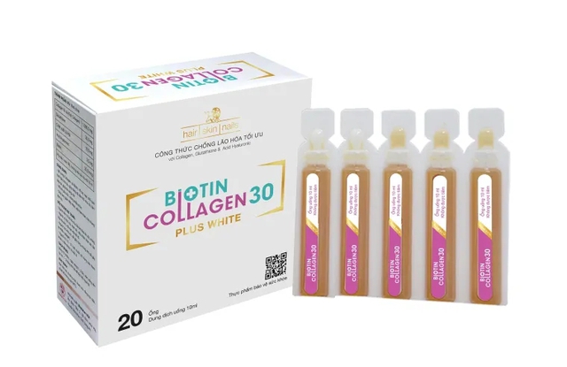 Chụp ảnh mặt mộc hàng ngày trong 1 tháng uống collagen, có điểm này trên mặt thay đổi mà tôi thấy rõ- Ảnh 9. Chụp ảnh mặt mộc hàng ngày trong 1 tháng uống collagen, có điểm này trên mặt thay đổi mà tôi thấy rõ- Ảnh 9.