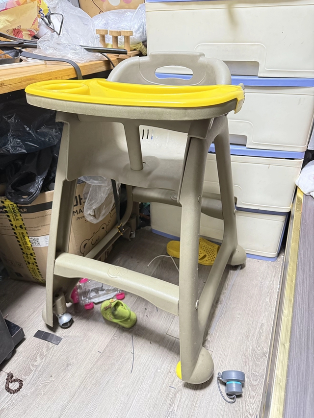 Người mẹ lên tiếng cảnh báo sau khi con bị ngã vỡ xương chẩm: Nguyên nhân đến từ thứ nhà nào cũng sắm cho con- Ảnh 5.