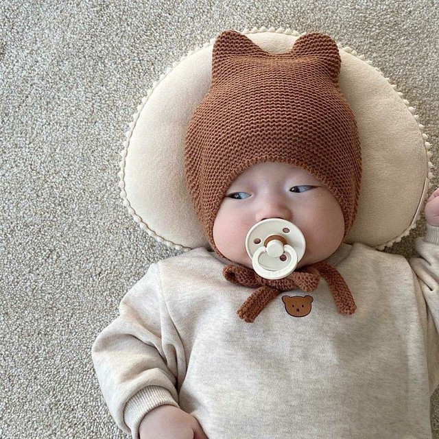 Gợi ý những cái tên đặt cho con gắn liền với MÙA HẠ vừa rực rỡ vừa tràn đầy sức sống- Ảnh 1.