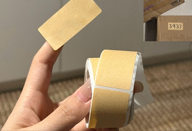9 món đồ khiến 1,4 tỷ dân Trung Quốc khen không ngừng, càng mua càng nghiện!- Ảnh 1.