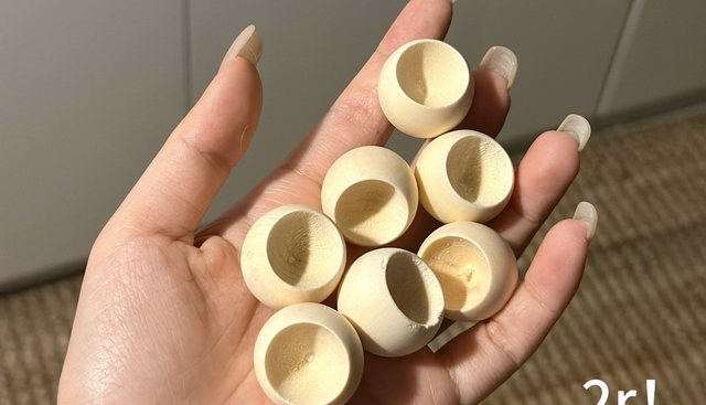 9 món đồ khiến 1,4 tỷ dân Trung Quốc khen không ngừng, càng mua càng nghiện!- Ảnh 9.