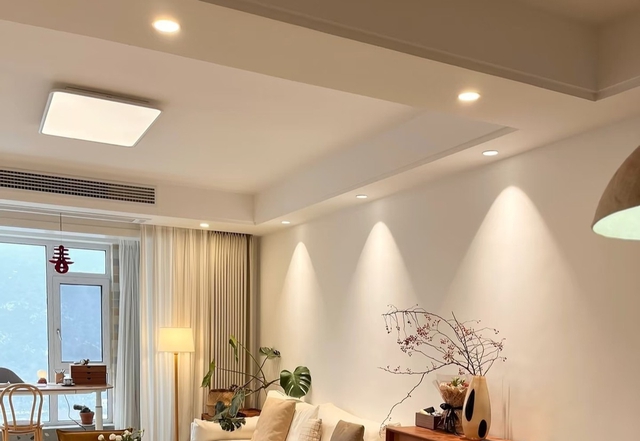 4 dấu hiệu của ngôi nhà vượng khí, phúc lộc trổ bông, tiền tài "không cầu mà tự đắc"- Ảnh 4.