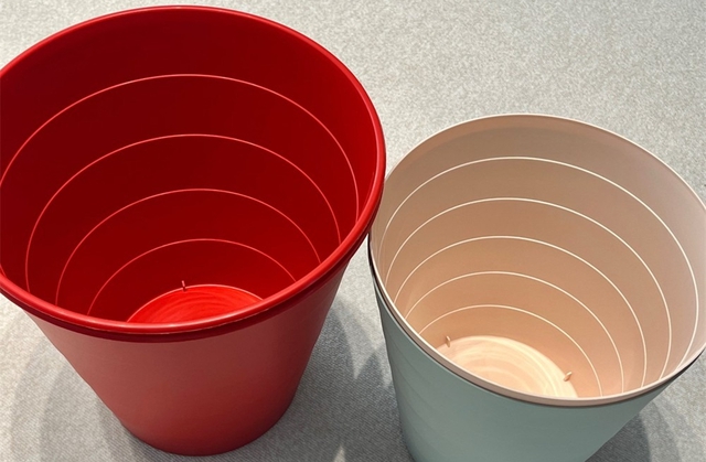 7 món đồ bếp bán chạy nhất IKEA: Rẻ mà xịn đét, khách xếp hàng dài chỉ chờ gom sạch kệ!- Ảnh 4.