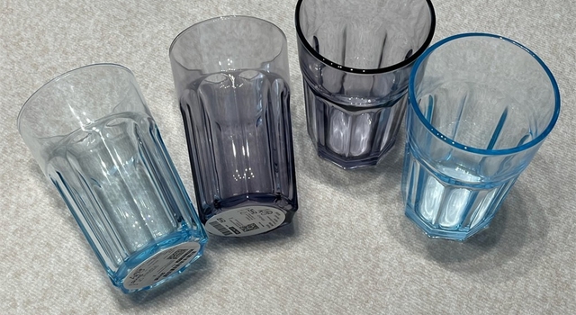 7 món đồ bếp bán chạy nhất IKEA: Rẻ mà xịn đét, khách xếp hàng dài chỉ chờ gom sạch kệ!- Ảnh 5.