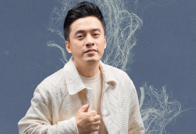 “Thiên vương Vpop” hát 1 bài mua 10 căn nhà: Từng nhận cát xê hàng chục cây vàng, nay giàu sang coi tiền bạc là phù phiếm- Ảnh 1.