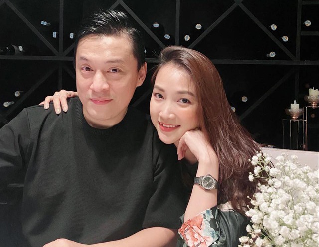 “Thiên vương Vpop” hát 1 bài mua 10 căn nhà: Từng nhận cát xê hàng chục cây vàng, nay giàu sang coi tiền bạc là phù phiếm- Ảnh 6.